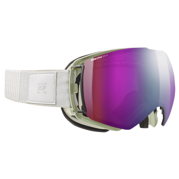 Ochelari Julbo Light Year