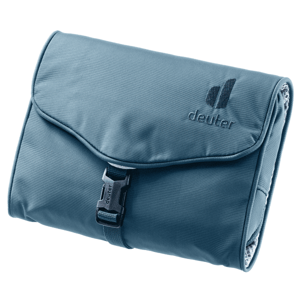 Geantă de igienă deuter Wash Bag I atlantic