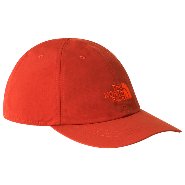 Capac The North Face HORIZON HAT G6I IRON CLAY
