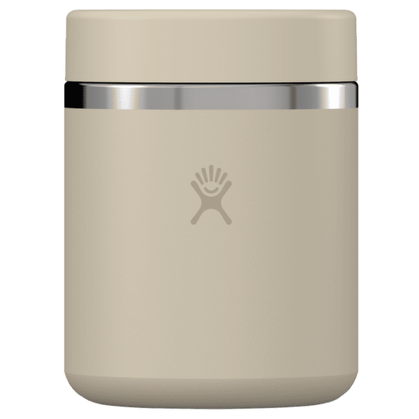 Termos Hydro Flask INSULATED FOOD JAR 28 oz 114 Oat