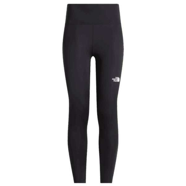 Colanți The North Face Flex 25In Tight Women TNF BLACK