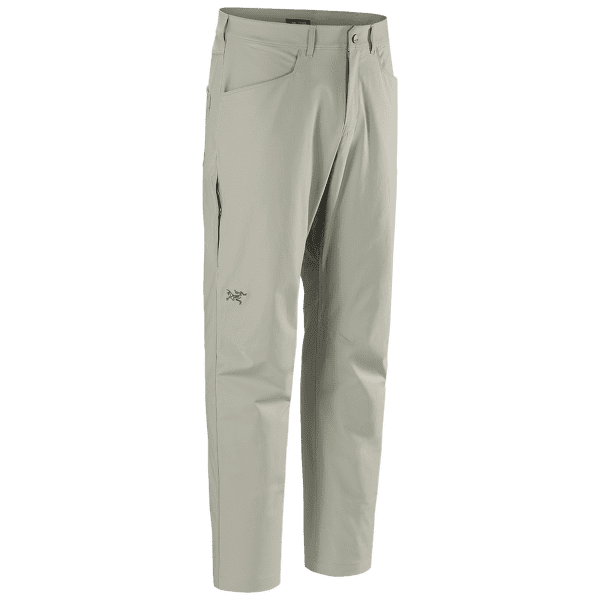 Pantaloni Arcteryx Kragg Cotton Pant Men Habitat