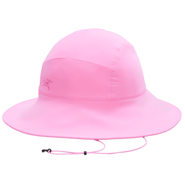 Pălărie Arcteryx Sinsola Shade Hat Pineberry
