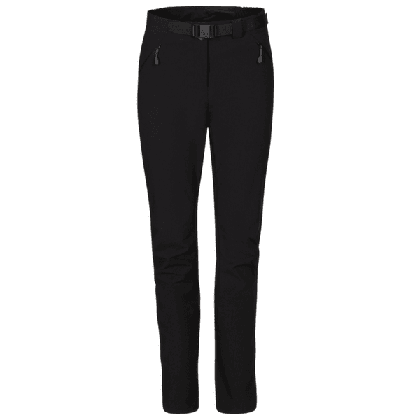Pantaloni Direct Alpine Cruise Lady 4.0 black