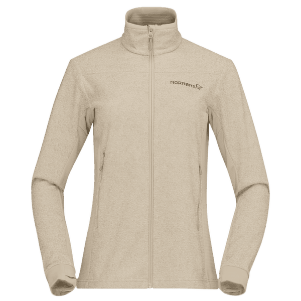 Jachetă Norrona falketind warm2 Jacket Women Winter Twig
