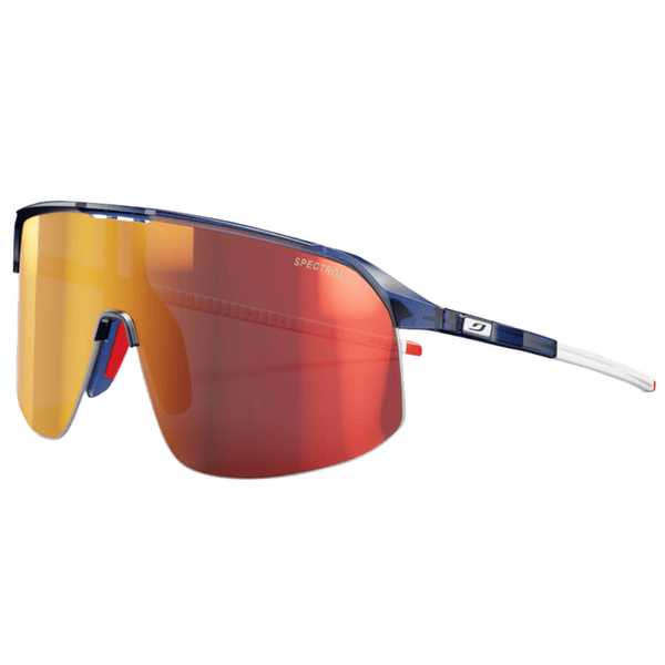 Ochelari Julbo Density