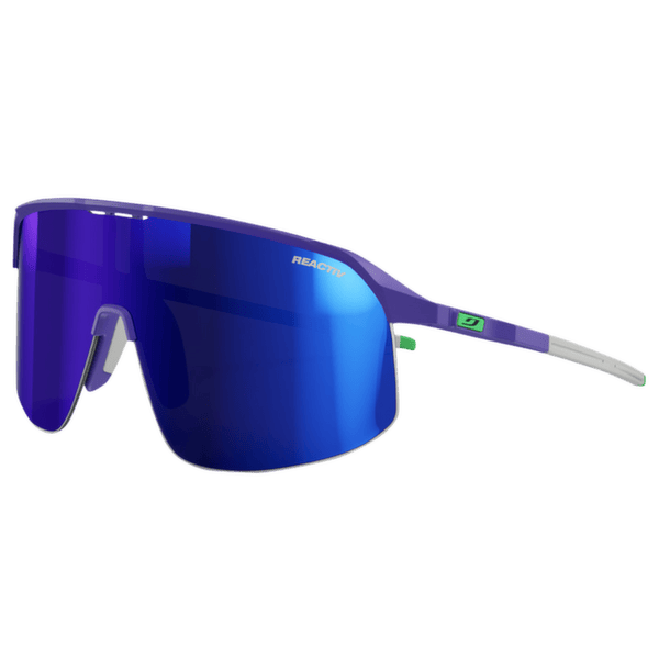 Ochelari Julbo Density