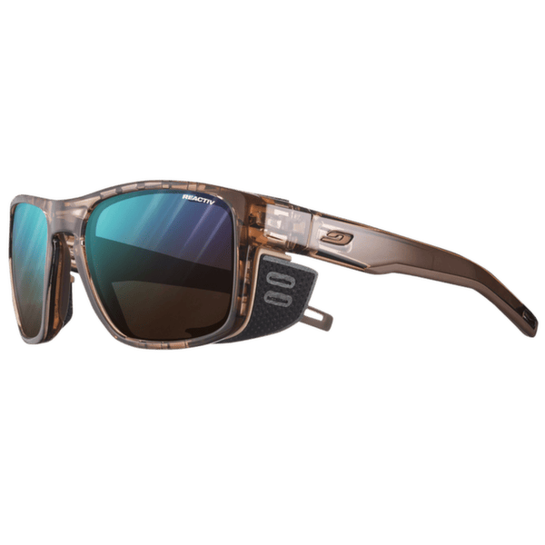 Ochelari Julbo Shield M