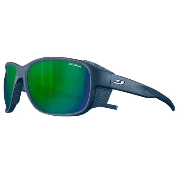Ochelari Julbo Montebianco 2