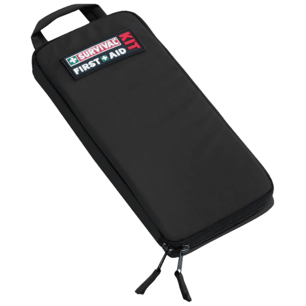 Trusă de prim ajutor Survival Survival First Aid Kit Slimline