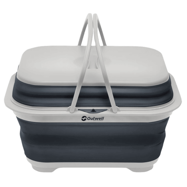 Chiuvetă de camping Outwell Collaps Washing Base