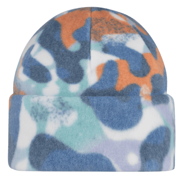 Căciuli Buff POLAR PRINTS BEANIE EWOT MULTI
