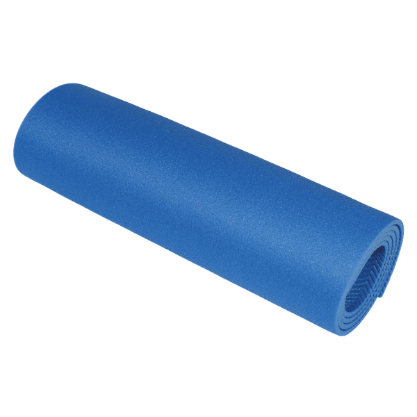 Karimatka Yate Mat Single Layer 8 Sv. modrá
