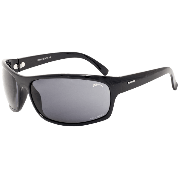 Ochelari Relax Arbe (R2202B)