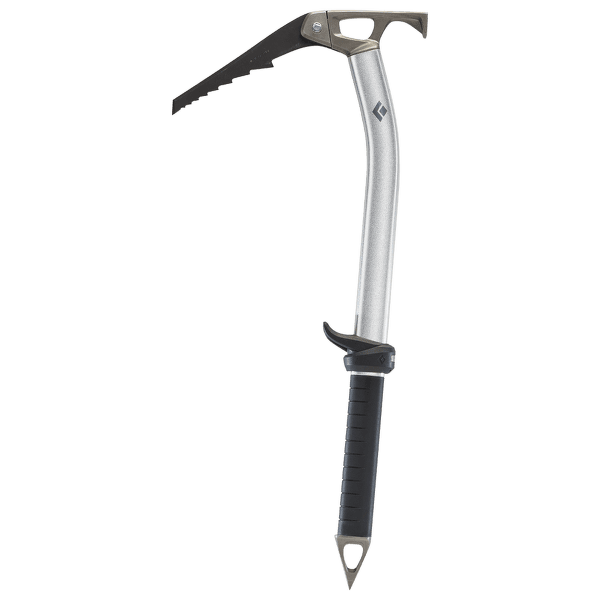 Cepin Black Diamond Venom Hammer (412102)