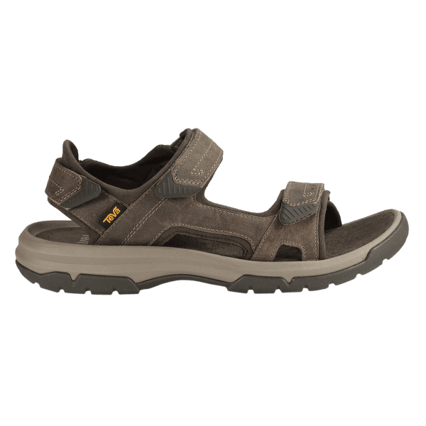 Sandale Teva Langdon Sandal WALNUT