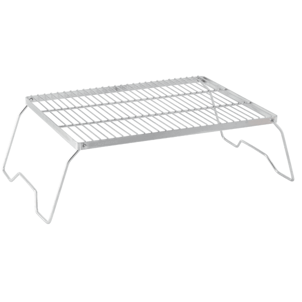 Grătar Robens Lassen Grill Trivet Combo L