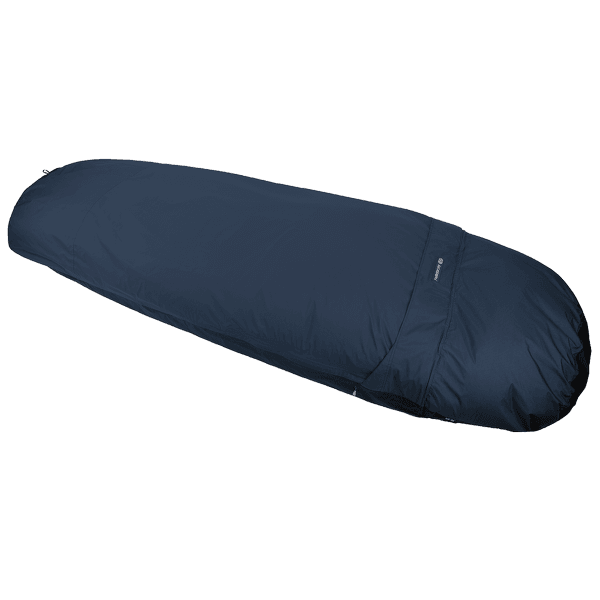 Saci de dormit Sir Joseph Bivouac Sack K2 navy