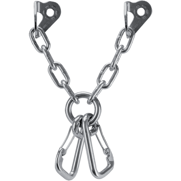 Ancoră Rock Empire Anchor Chain