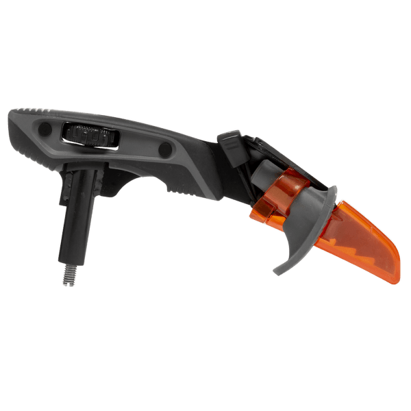 ND Black Diamond Whippet Attachment