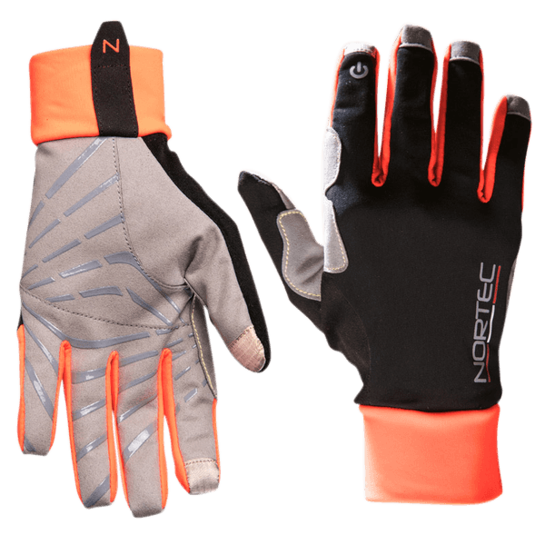 Mănuși Nortec Running Light Glove