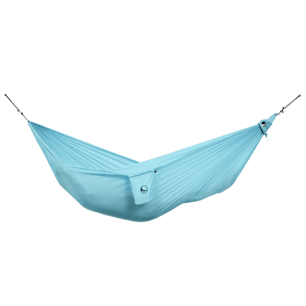 Hamac Ticket to the Moon MoonHammock Compact turquoise