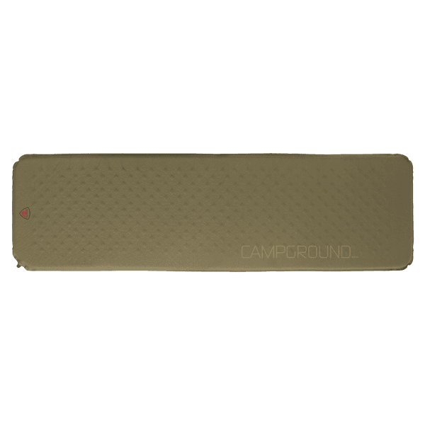 Saltele Robens Campground 30 (310098)