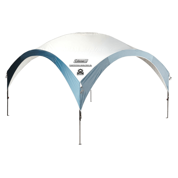 Adăpost Coleman FastPitch Shelter XL