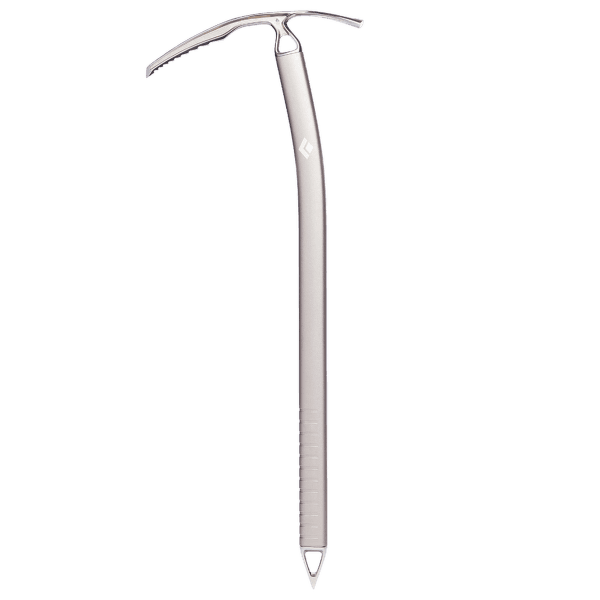 Cepin Black Diamond Raven Pro Ice Axe