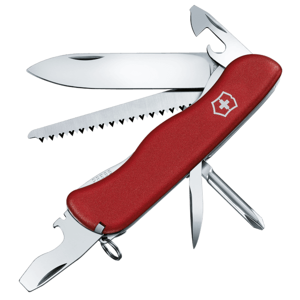 Cuțit Victorinox Trailmaster (0.8463)