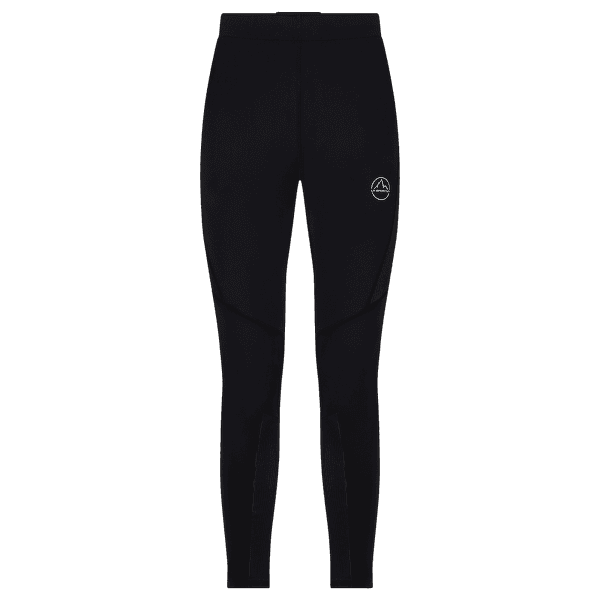Colanți La Sportiva TRIUMPH TIGHT PANT Women Black