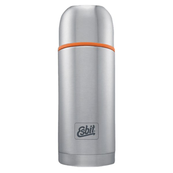 Termos Esbit Vacuum bottle 500ml stainless steel silver