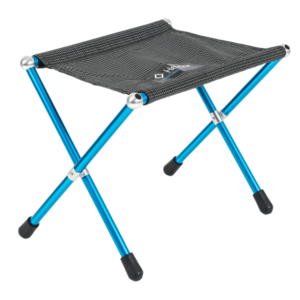 Scaune Helinox Speed Stool Black