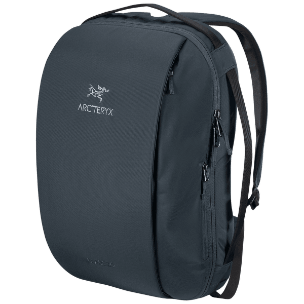 Rucsac Arcteryx Blade 20 Nocturnus