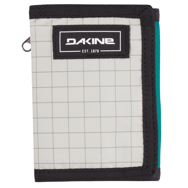 Portofel Dakine VERT RAIL WALLET EXPEDITION