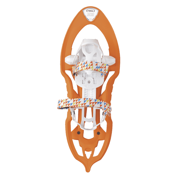 Rachete de zăpadă TSL 302 Freeze Spicy