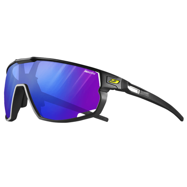 Ochelari Julbo RUSH (J5343414)