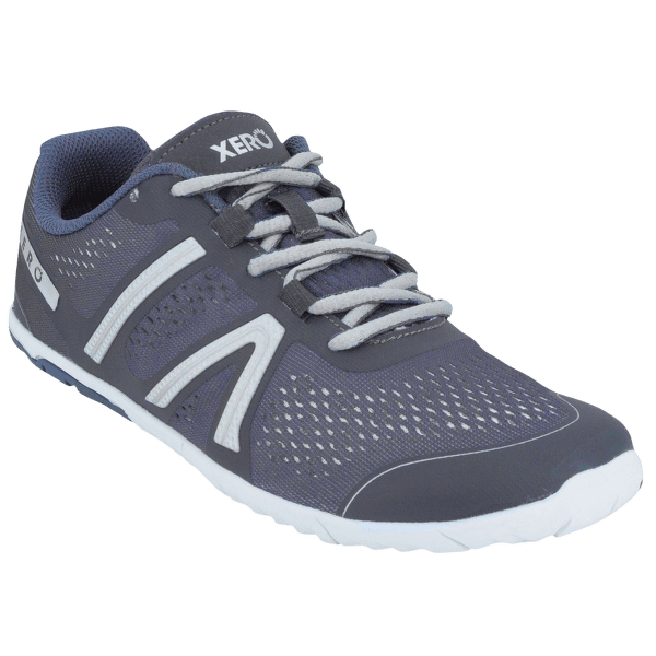 Încălțăminte Xero HFS Women Steel Gray