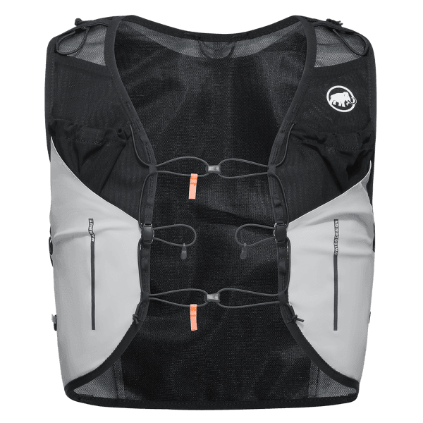 Vesta Mammut Aenergy TR 5 black-cloud 00728