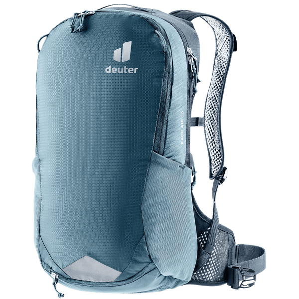 Rucsac deuter Race Air 10 atlantic-ink