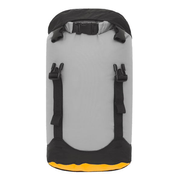 Geantă Sea to Summit Evac Compression Dry Bag High Rise