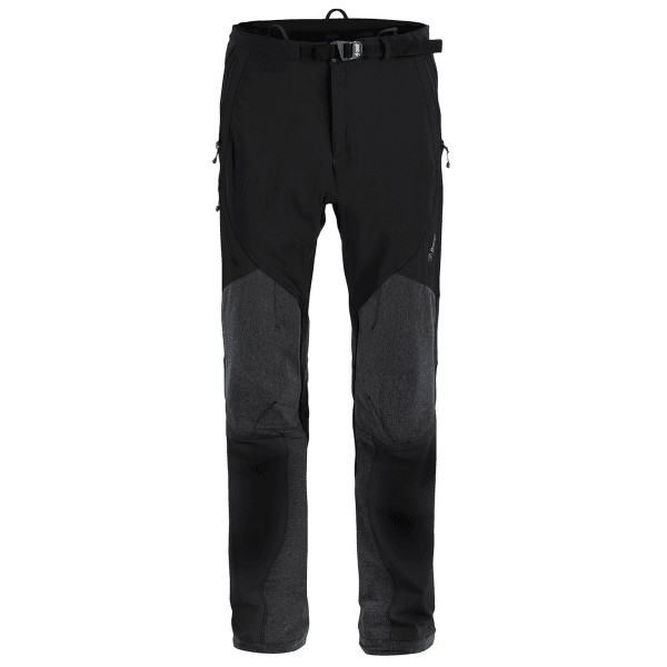 Pantaloni Direct Alpine Cascade Plus 2.0 Pant Men black
