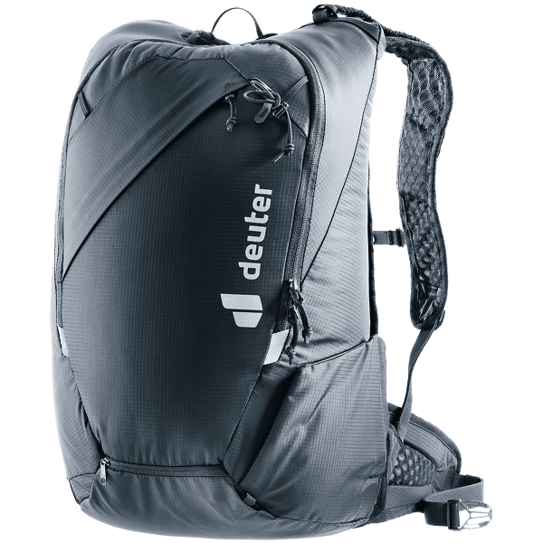 Rucsac deuter Updays 24 SL Black