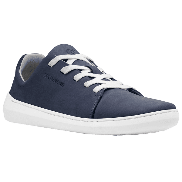 Încălțăminte Skinners Walker II Navy