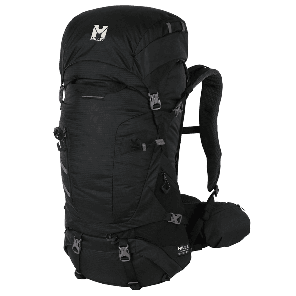 Rucsac Millet Hanang 50 NOIR NEW