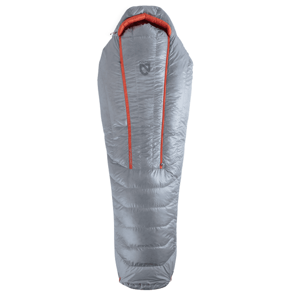 Sac de dormit Nemo Equipment Coda 25/35 Endless Promise 2024