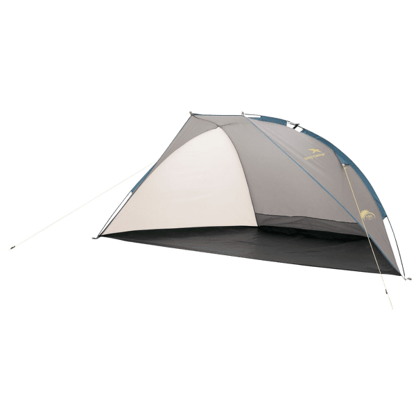 Adăpost EasyCamp Beach shelter