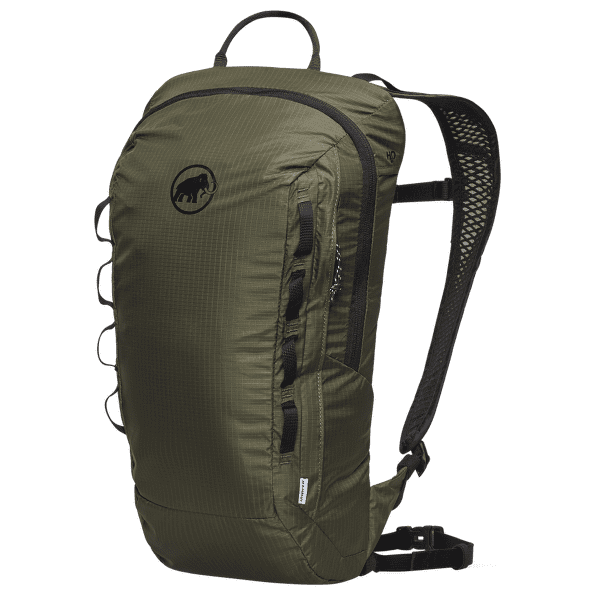 Rucsac Mammut Neon Light 12 40284 dark marsh