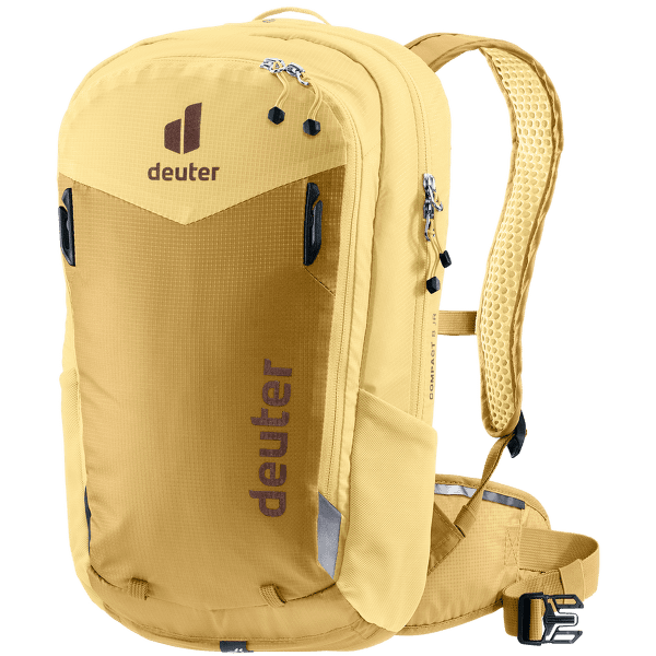 Rucsac deuter Compact 8 JR savanna-dune