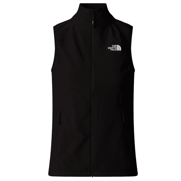 Vesta The North Face NIMBLE VEST TNF BLACK